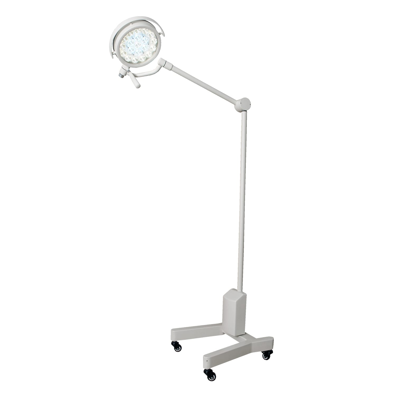 SLS Series Surgical Lights in Toronto, Ontario