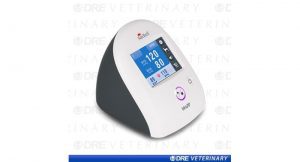 The Must-Have Veterinary Monitor from SunTech
