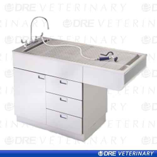 Veterinary Wet Tables Anesthesia and Medical Corp