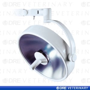 Veterinary Surgical Lights