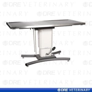 Surgical/Exam Tables