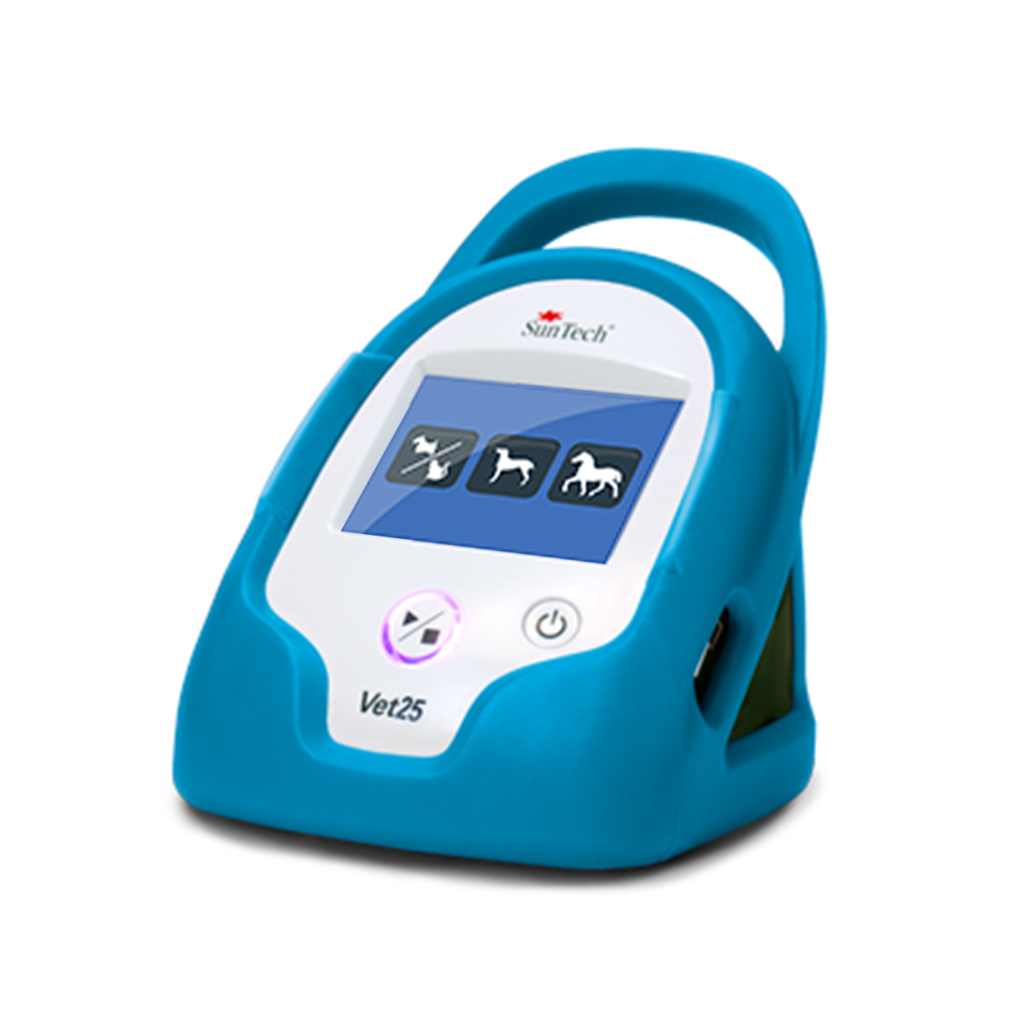 vet25-veterinary-blood-pressure-monitor-georgian-anesthesia-and-medical-corp