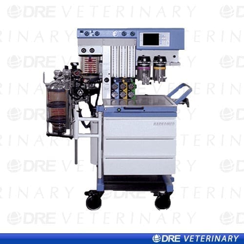 Veterinary Equipment Setup in Toronto, Ontario