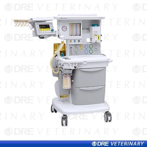 Veterinary Equipment Installation in Vancouver, British Columbia