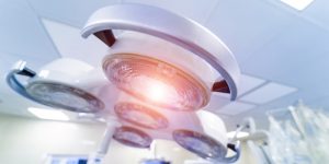 Key Factors to Consider When Choosing Surgical Lights
