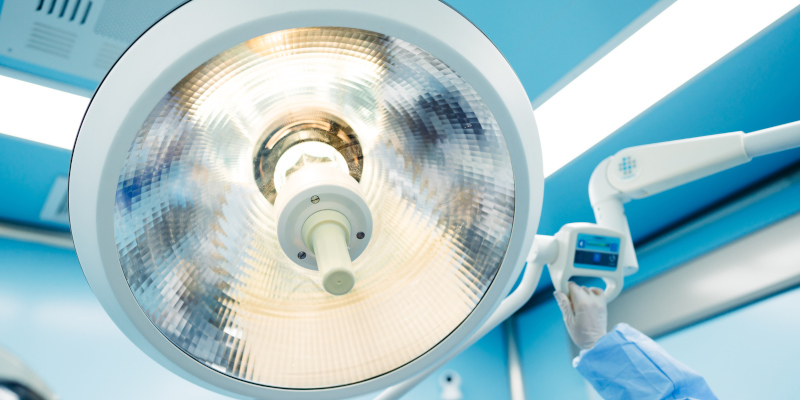 Factors to Consider When Purchasing Veterinary Surgical Lights