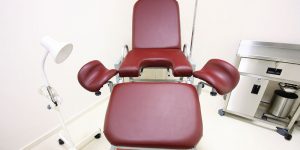 How to Choose the Right Medical Procedure Chairs